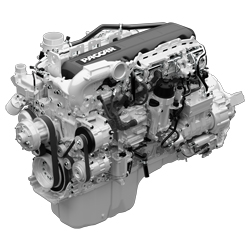 P0846 Engine